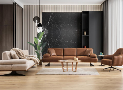 Sofagarnitur Set Sofa Viersitzer Modern Dreisitzer Couch Wohnzimmer Sessel Neu